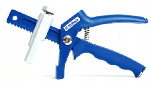 KUBALA SMART NIVEAU MINI 1816 TUNGESPIDS