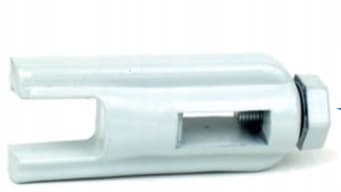 KUBALA SMART NIVEAU MINI 1816 TUNGESPIDS