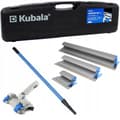 Miniatyrbild 1 av 6: KUBALA - MASTER SET MINI RESVÄSKA 0631