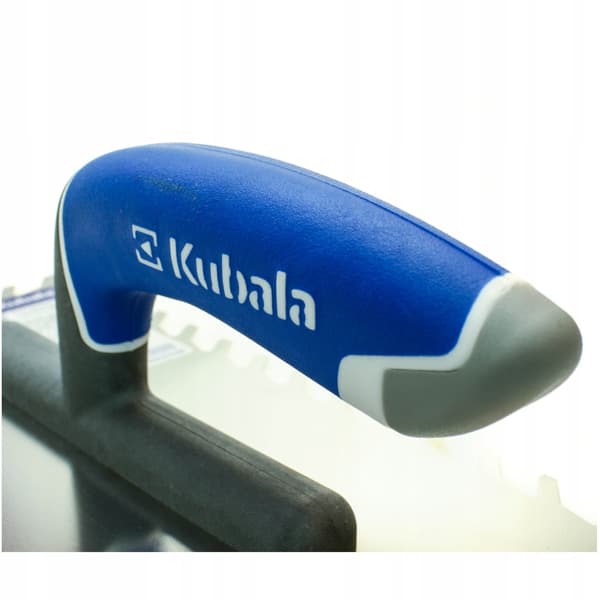 KUBALA LIMSPEL MED SNEDA TANDAR 130x270 0268