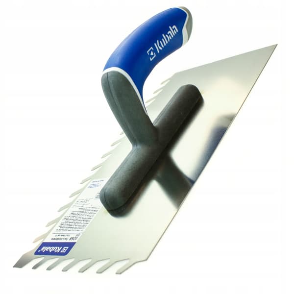 KUBALA LIMSPEL MED SNEDA TANDAR 130x270 0268