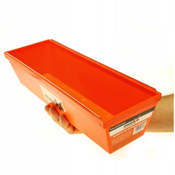 MOTIVE SPARKBAKKE 040 901