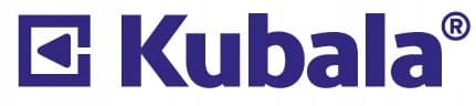 KUBALA 0322 slibeske med mineraluld 200x495mm