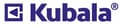 Miniatyrbillede 2 af 2: KUBALA 0322 slibeske med mineraluld 200x495mm