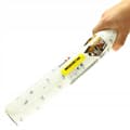 Miniatyrbillede 2 af 3: MOTIVE MICROSTAR malerrulle 38 cm 030 613