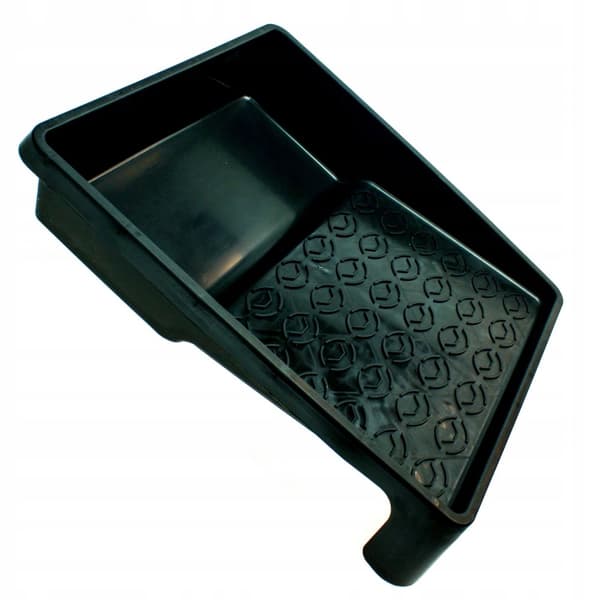 MOTIV MÅLNINGSBRICKA STOR 32/34CM 030 309