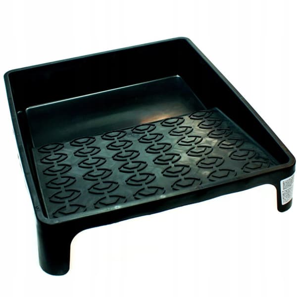 MOTIV MÅLNINGSBRICKA STOR 32/34CM 030 309