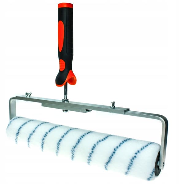 MOTIVE Nylonrulle 38cm 030 005