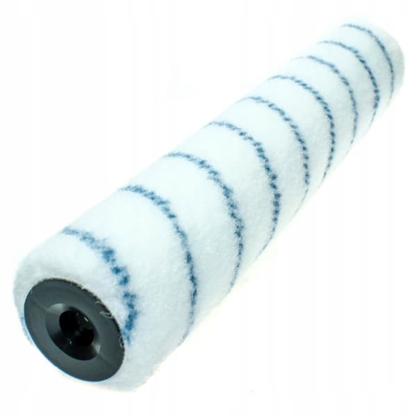MOTIVE Nylonrulle 38cm 030 005
