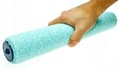 Miniatyrbillede 3 af 4: MOTIVE MIKROFIBER MALERRULLE 40CM / 10MM