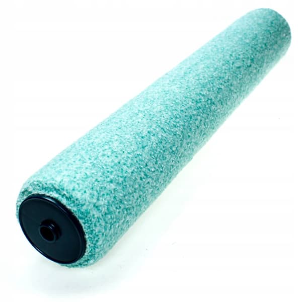 MOTIVE MIKROFIBER MALERRULLE 40CM / 10MM