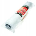 Miniatyrbillede 2 af 4: MOTIV MALERRULLE HVID FIBER 40CM / 14MM 030 742