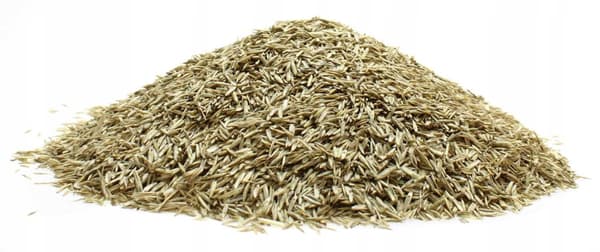 ARPON UNIVERSAL GRÄS 1 KG
