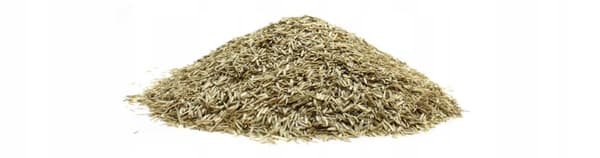 ARPON GRÄS FÖR TORRA OMRÅDEN 1 KG