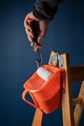 Miniatyrbild 5 av 10: MOTIV MÅLNINGSMUSS 1L 030 420