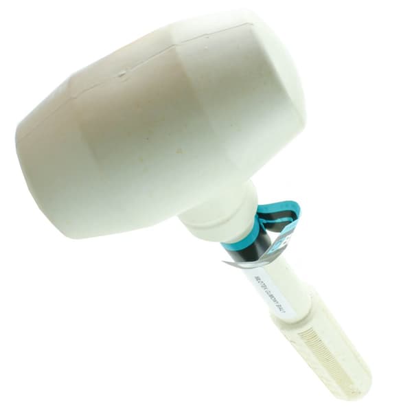 BIHUI Flisehammer 675g - RMWS24