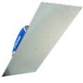 Miniatyrbillede 2 af 4: KUBALA 0269 GLAT SKRUEBEL MED TAK 125X270MM 3X3