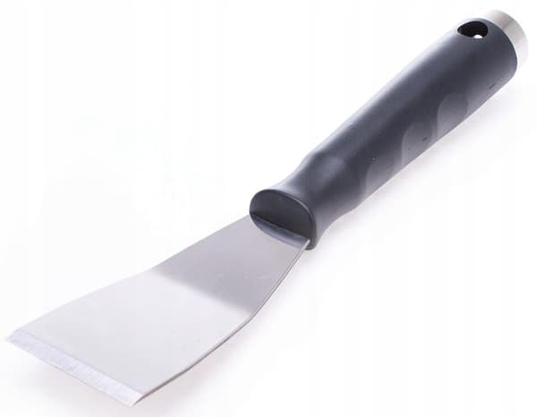 MOTIVE LANG SKRABBER 75MM 040 260