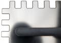 Miniatyrbillede 2 af 2: KUBALA TAKSKUL STORFORMAT 130x355MM 12x16MM 0258