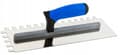 Miniatyrbillede 1 af 2: KUBALA TAKSKUL STORFORMAT 130x355MM 12x16MM 0258