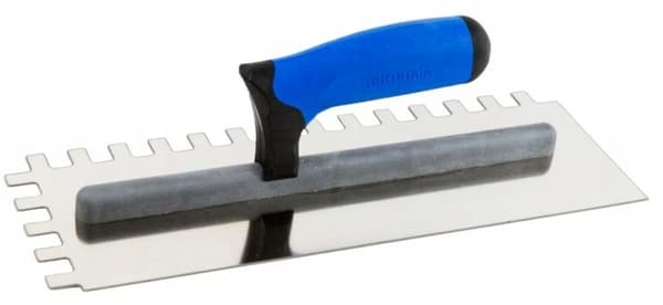 KUBALA TAKSKUL STORFORMAT 130x355MM 12x16MM 0258