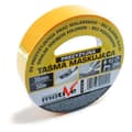Miniatyrbild 9 av 9: MOTIVMÅLNINGSSET VIT FIBER 10CM 40CM 030 567