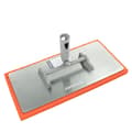 Miniatyrbild 1 av 2: KUBALA LEDAD SMÄLL 0333