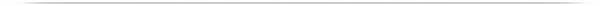 KUBALA 0371 MULLER MED VATTENABSORBERINGSSVAMP MED SKÅR FÖR KAKELTVÄTT 140x280MM