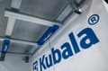 Pikkukuva 4 / 4: KUBALA 0676 ÄLYKÄS ETÄISYYS