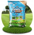 Miniatyrbild 5 av 11: ARPON UNIVERSAL GRASS PREMIUM 5KG