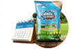 Miniatyrbild 8 av 11: ARPON UNIVERSAL GRASS PREMIUM 5KG