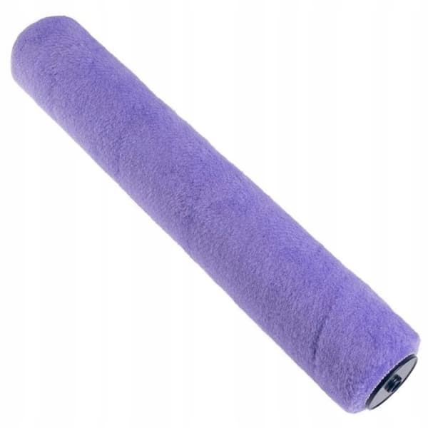 MOTIVE-MAALITELA V-PRO PES 40CM / 12MM 030 745