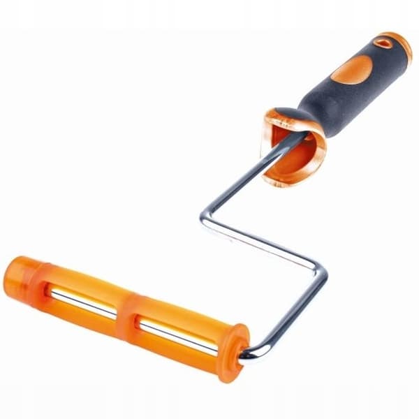 MOTIIVINEN KORIN KAHVAN 10CM 030 390