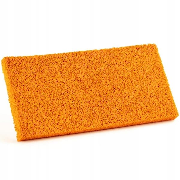 KUBALA 0786 CLICK LINE-SPADDARE MED GUMMISVAMP 140x280MM