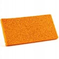 Miniatyrbild 2 av 2: KUBALA 0786 CLICK LINE-SPADDARE MED GUMMISVAMP 140x280MM