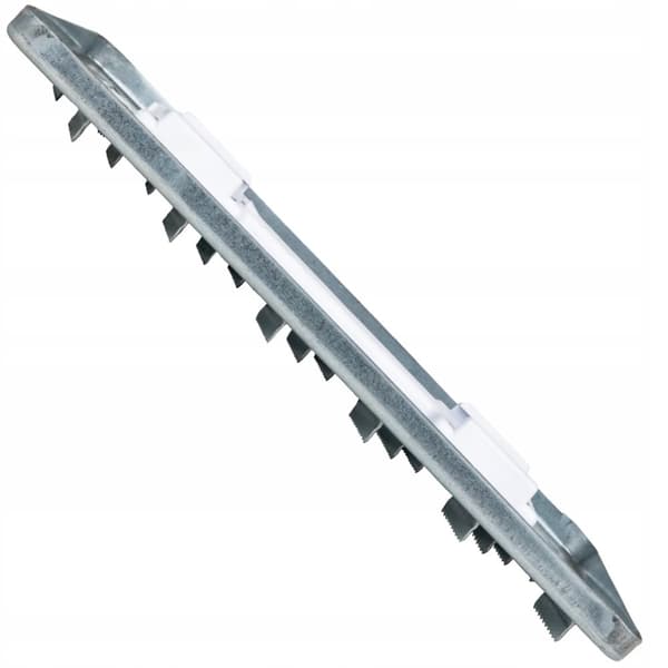 KUBALA 0784 CLICK LINE ULDFJERNER 145x285MM