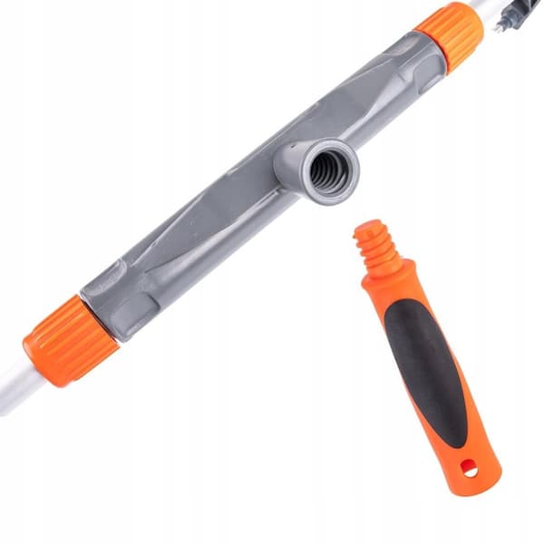 MOTIV JUSTERBAR MALINGSHOLDER V-PRO 30-46CM (030 395)