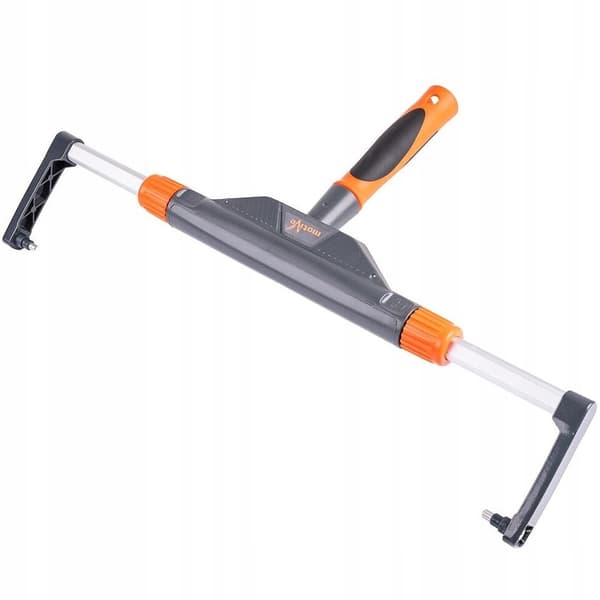 MOTIV JUSTERBAR MALINGSHOLDER V-PRO 30-46CM (030 395)