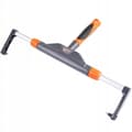 Miniatyrbillede 2 af 4: MOTIV JUSTERBAR MALINGSHOLDER V-PRO 30-46CM (030 395)