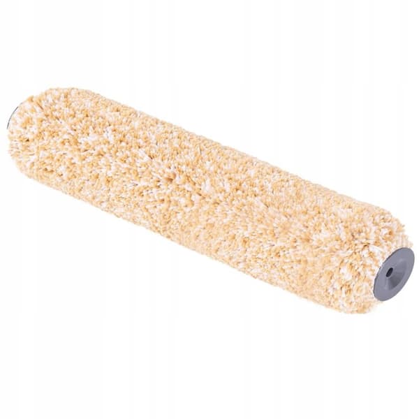 MOTIVE MAALITELA PITKÄ 40CM / 24MM 030 694