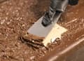 Miniatyrbillede 4 af 11: Universalmiddel til fjernelse af gamle belægninger 1 l