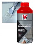 Pikkukuva 1 / 9: Geeli vanhojen pinnoitteiden poistamiseen metallista 0,25 l