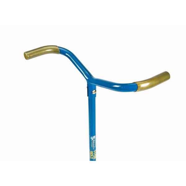Utomhus Garden Gold Garden Claw