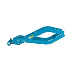 Tr?greb 850mm 1500kg