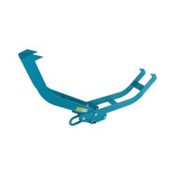 Tr?greb 850mm 1500kg
