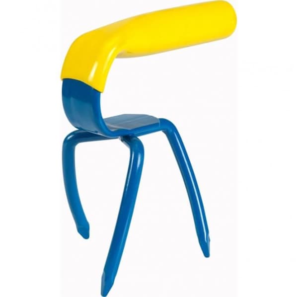 Mini Outdoor Garden Claw