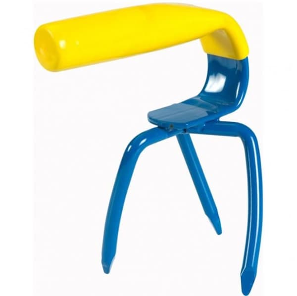 Mini Outdoor Garden Claw