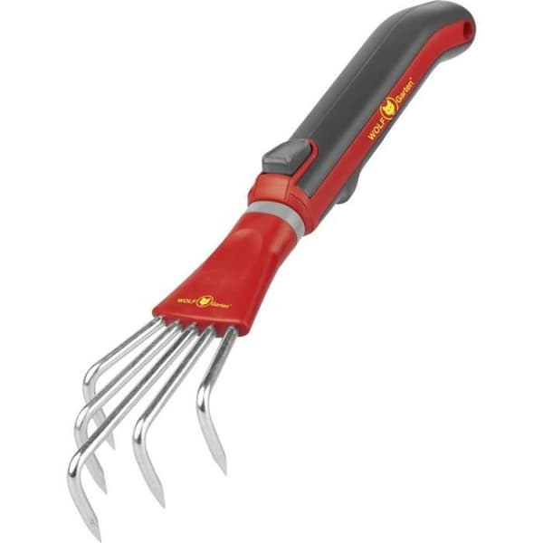Griffe 71AIE004650 LF-M Wolf Combisystem Multi-Star