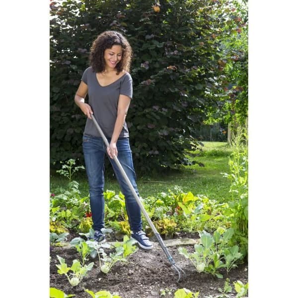GARDENA NatureLine Pick Claw