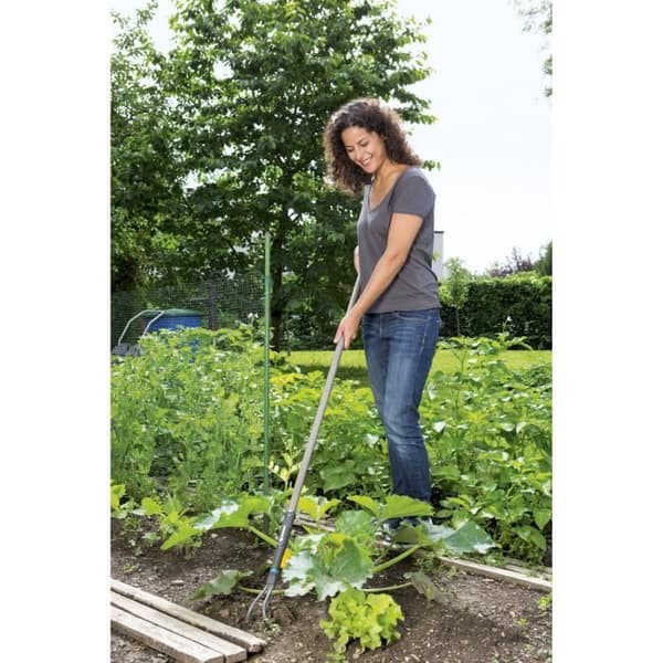 GARDENA NatureLine Pick Claw